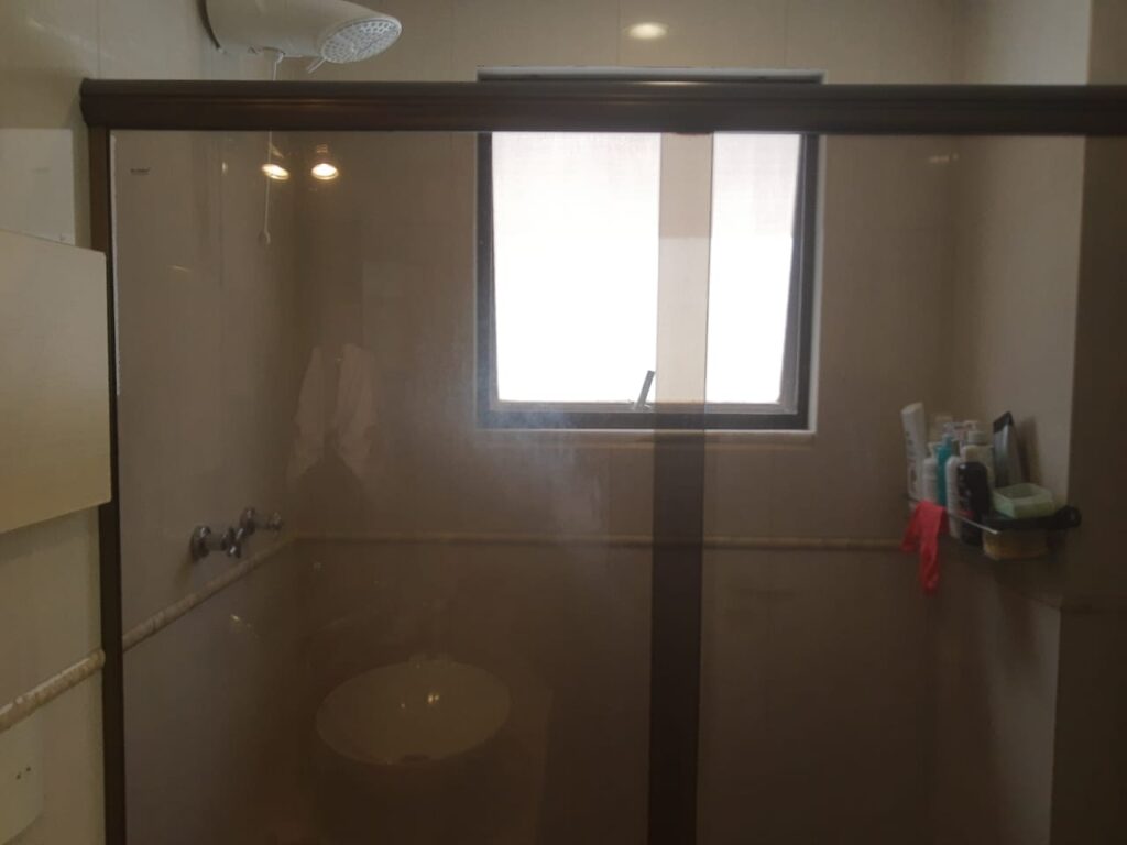 WhatsApp Image 2025-10-01 at 19.56.37 (4)