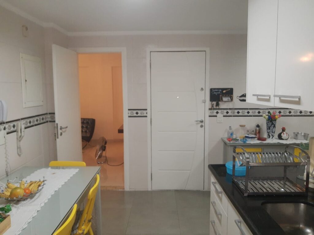 WhatsApp Image 2025-10-01 at 19.56.38 (1)