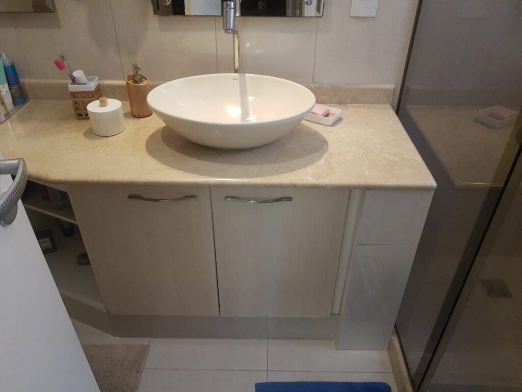 WhatsApp Image 2025-10-01 at 19.56.38