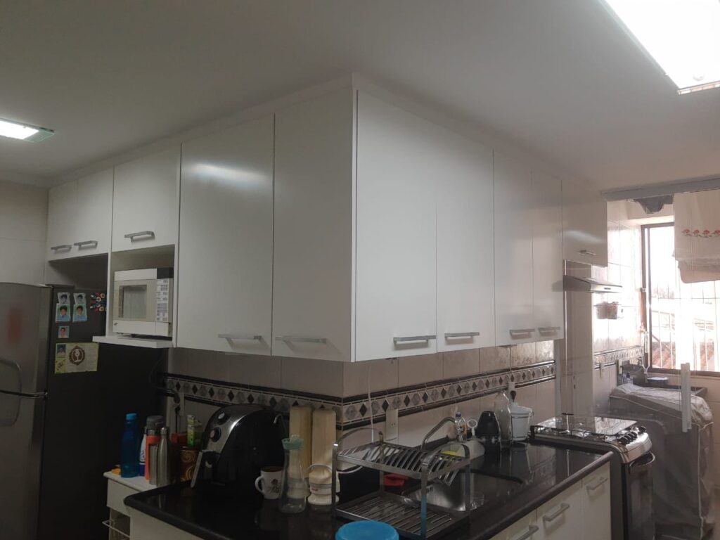 WhatsApp Image 2025-10-01 at 19.56.38 (2)