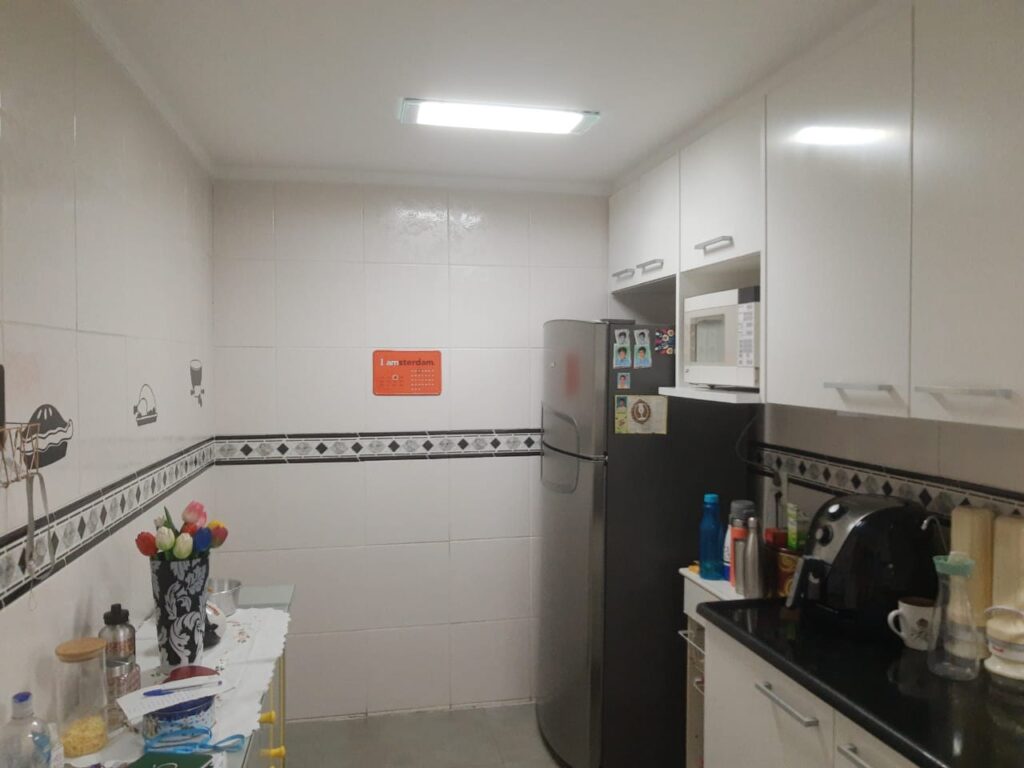 WhatsApp Image 2025-10-01 at 19.56.38 (3)