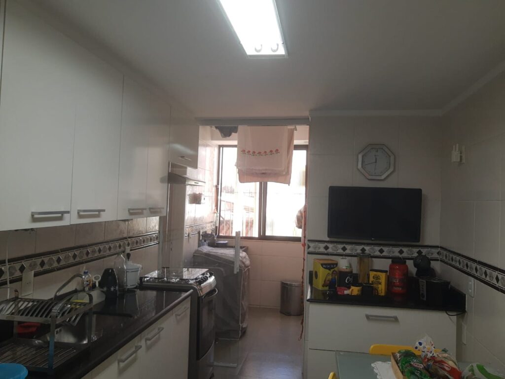 WhatsApp Image 2025-10-01 at 19.56.38 (4)