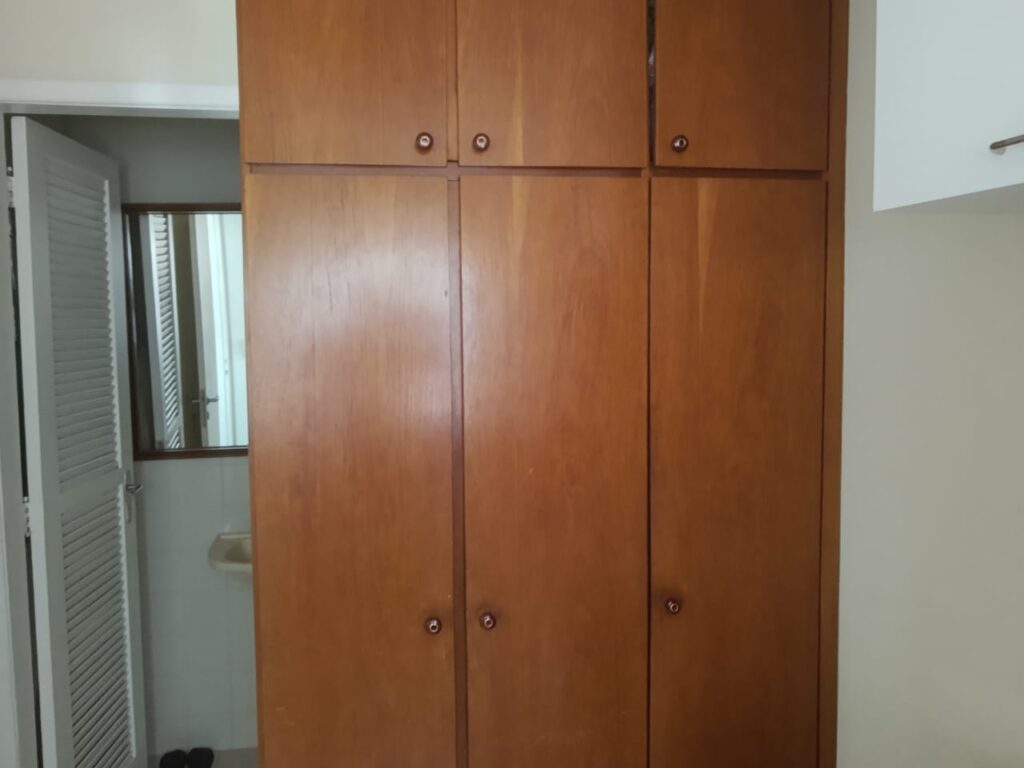 WhatsApp Image 2025-10-01 at 19.56.39 (1)