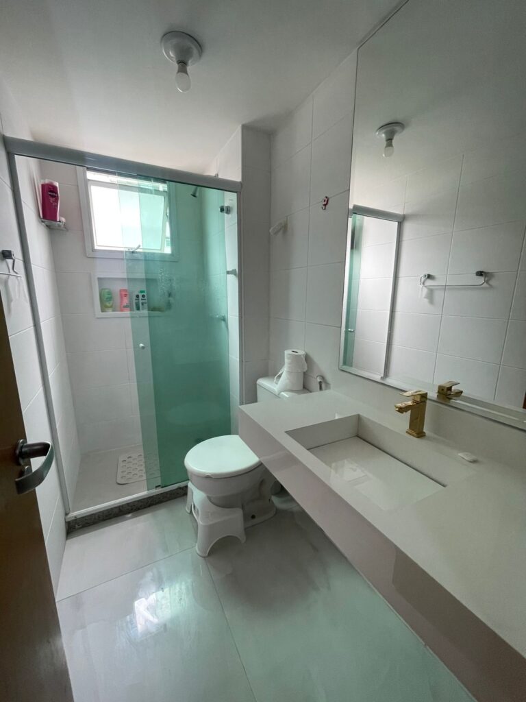 WhatsApp Image 2025-10-01 at 19.58.27 (1)