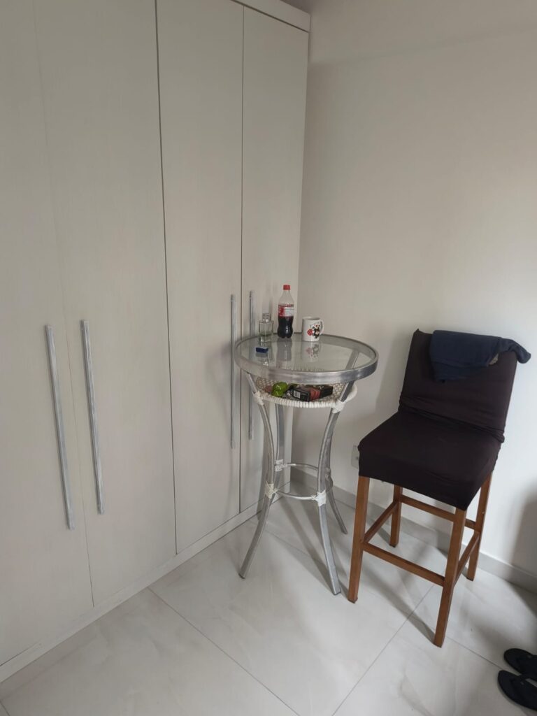 WhatsApp Image 2025-10-01 at 19.58.28 (1)