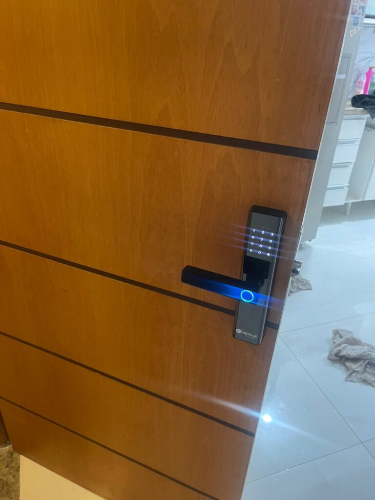 WhatsApp Image 2025-10-01 at 19.58.28