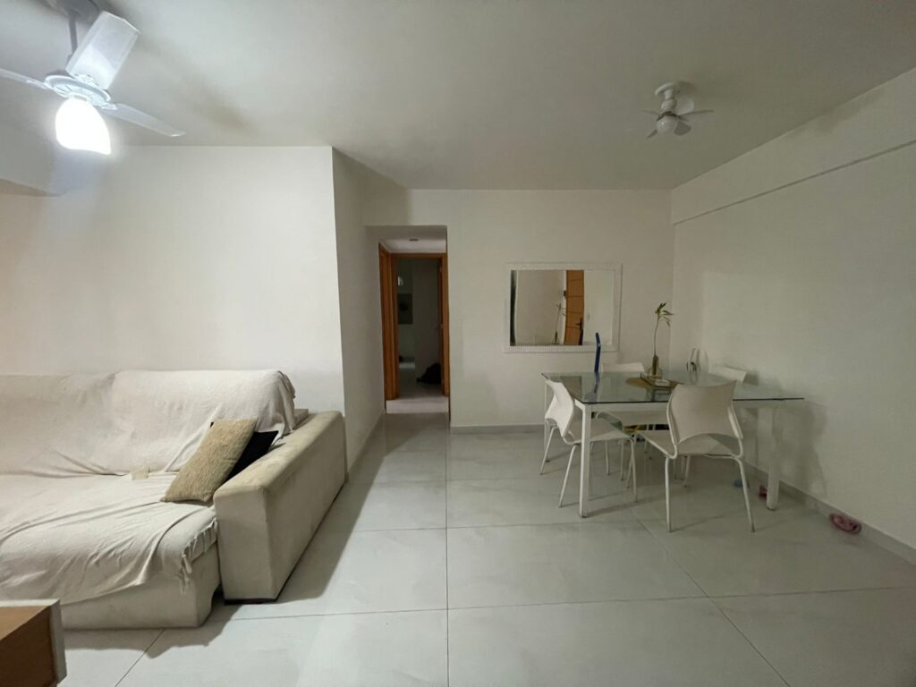 WhatsApp Image 2025-10-01 at 19.58.29