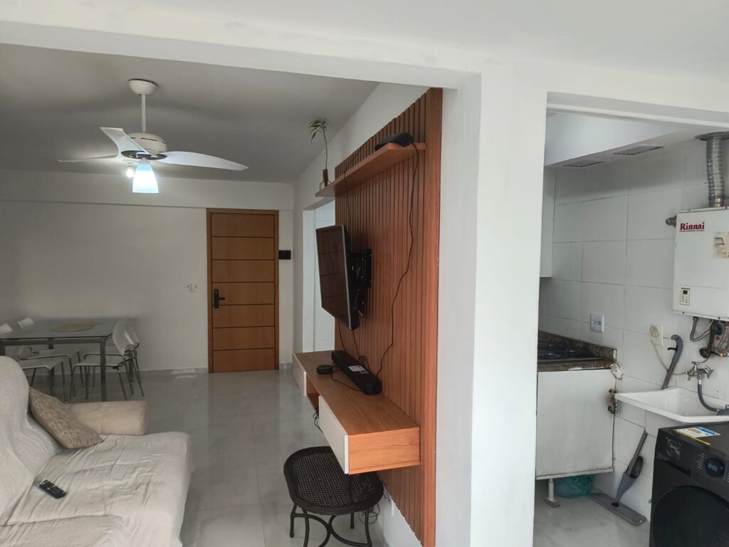 WhatsApp Image 2025-10-01 at 19.58.29 (2)