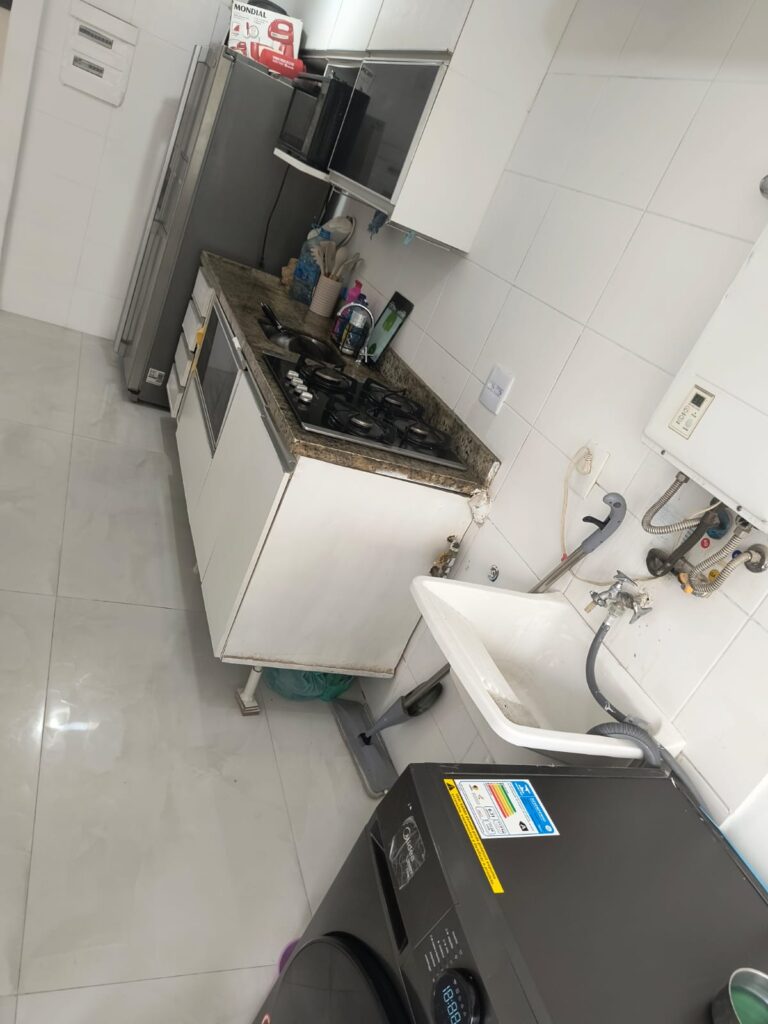 WhatsApp Image 2025-10-01 at 19.58.29 (5)