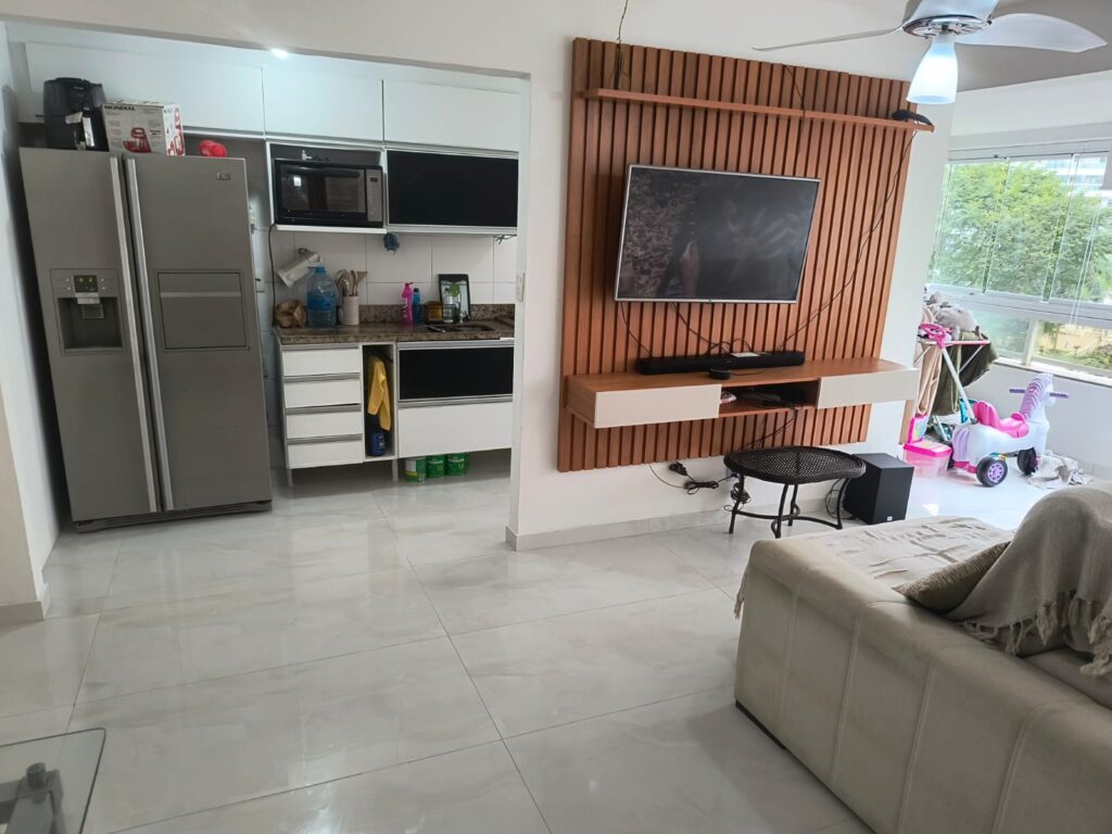 WhatsApp Image 2025-10-01 at 19.58.30 (1)