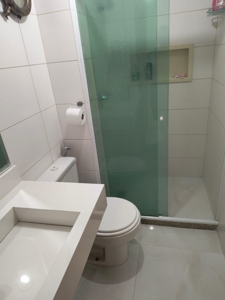 WhatsApp Image 2025-10-01 at 19.58.30 (2)