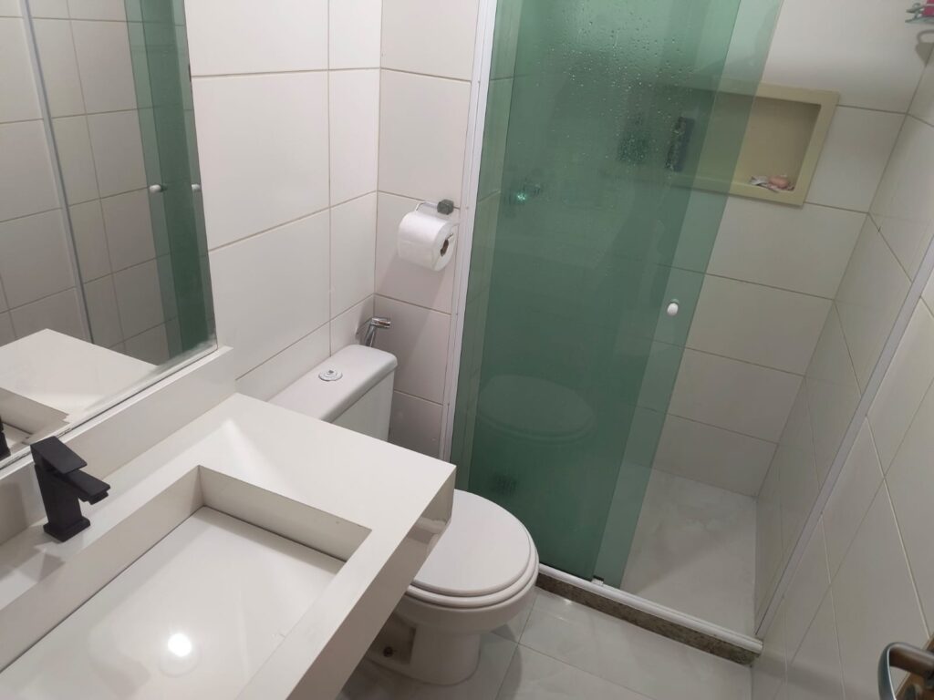 WhatsApp Image 2025-10-01 at 19.58.30 (3)