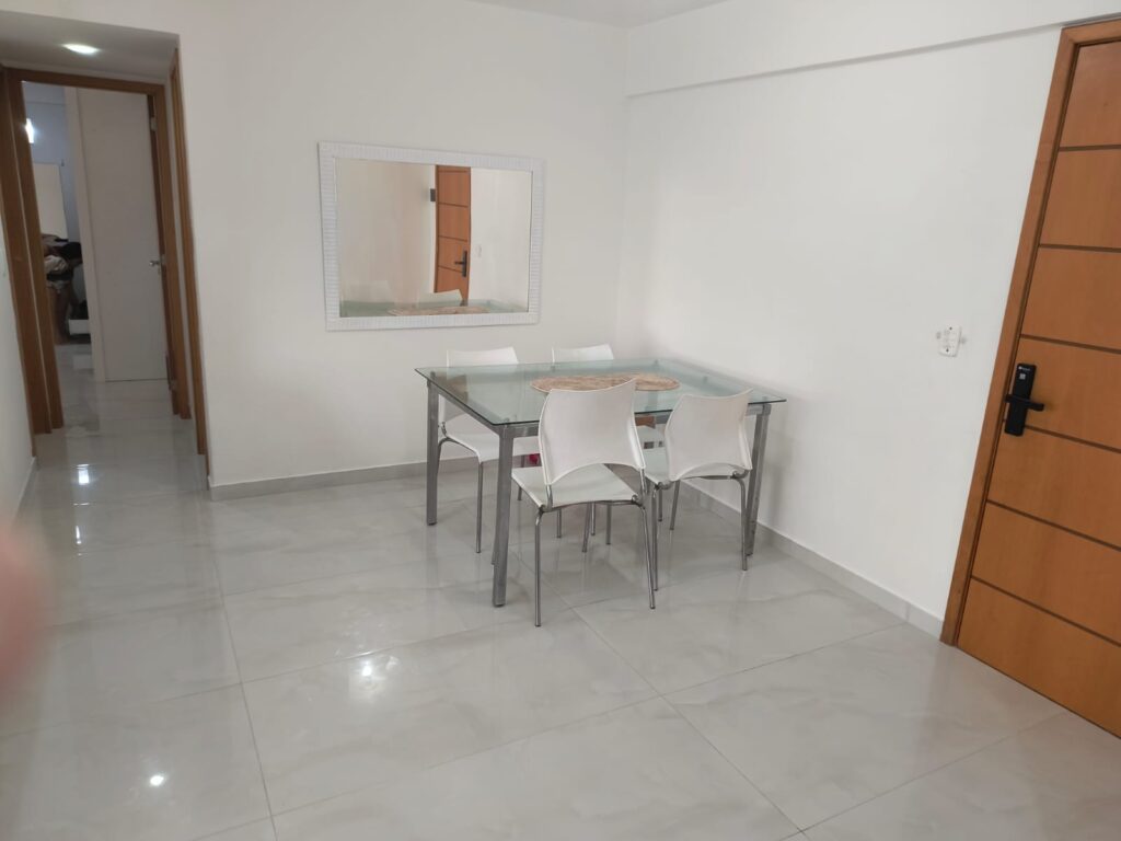 WhatsApp Image 2025-10-01 at 19.58.30 (4)