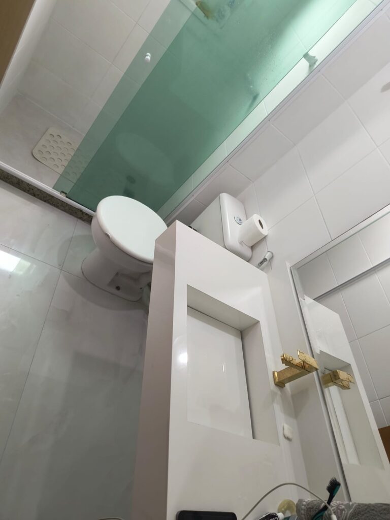 WhatsApp Image 2025-10-01 at 19.58.31 (2)