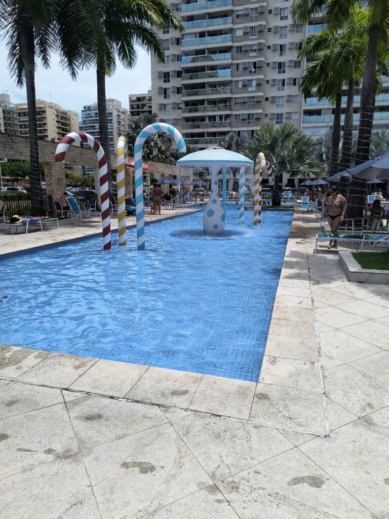 WhatsApp Image 2025-10-01 at 19.58.31 (3)