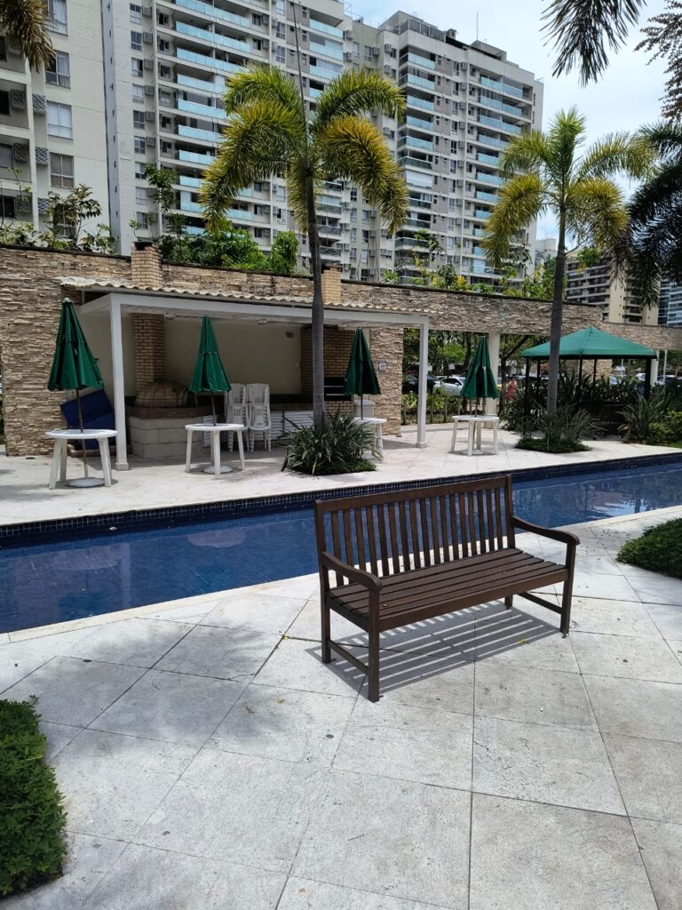 WhatsApp Image 2025-10-01 at 19.58.31 (4)