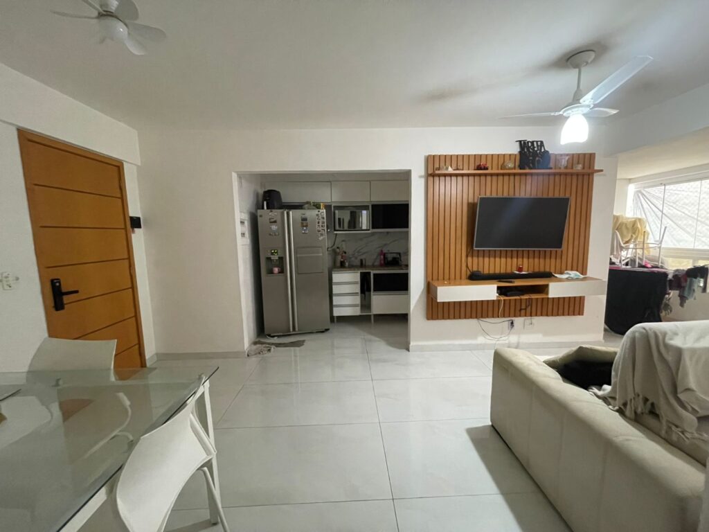 WhatsApp Image 2025-10-01 at 19.58.32 (2)