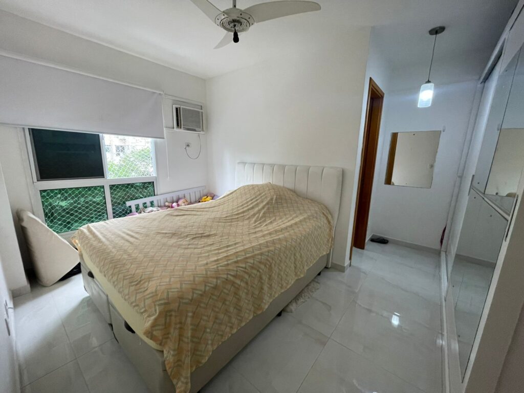 WhatsApp Image 2025-10-01 at 19.59.29 (1)