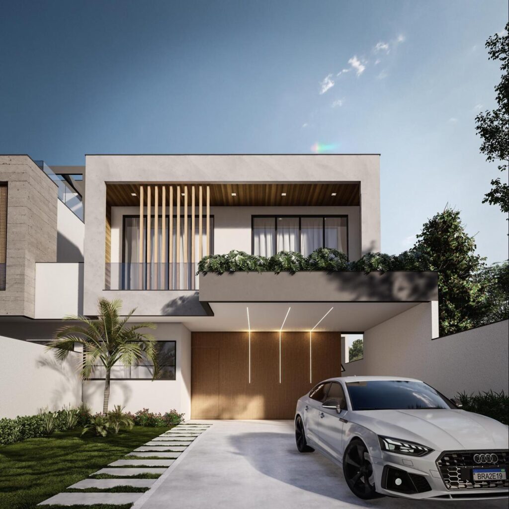 WhatsApp Image 2025-10-01 at 20.15.58