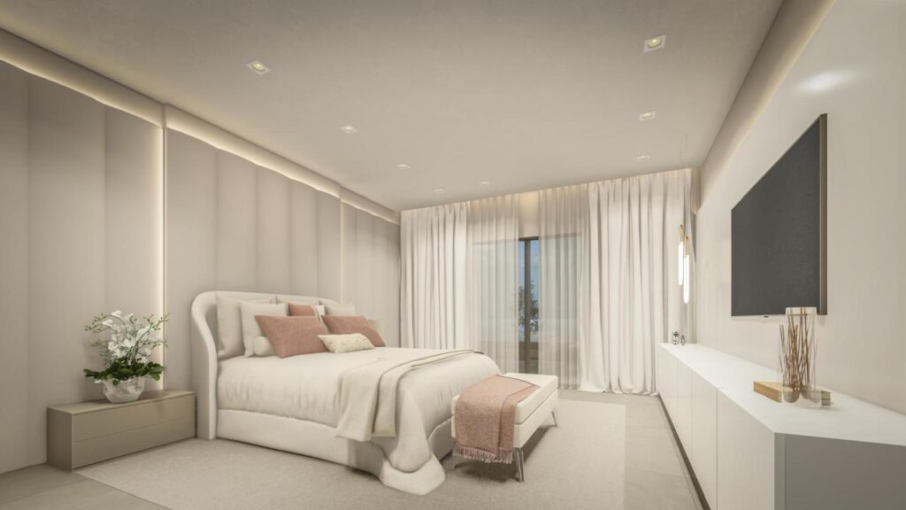 WhatsApp Image 2025-10-01 at 20.16.00