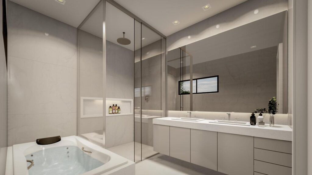 WhatsApp Image 2025-10-01 at 20.16.01 (1)