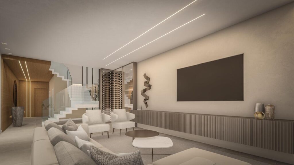 WhatsApp Image 2025-10-01 at 20.16.01