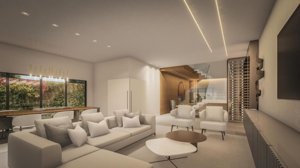 WhatsApp Image 2025-10-01 at 20.16.02