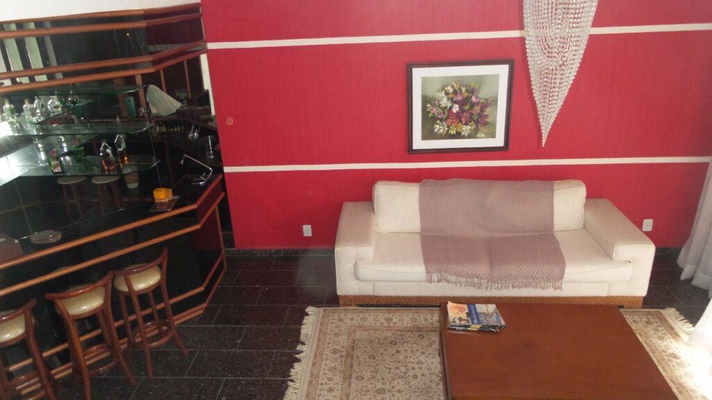 WhatsApp Image 2025-10-01 at 20.18.52