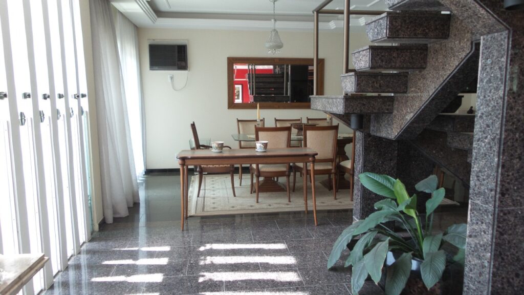 WhatsApp Image 2025-10-01 at 20.18.52 (2)