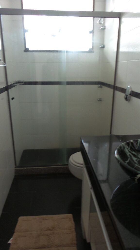 WhatsApp Image 2025-10-01 at 20.18.52 (3)