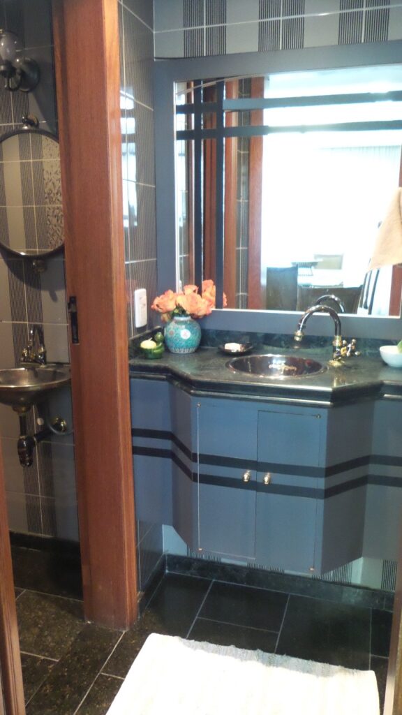 WhatsApp Image 2025-10-01 at 20.18.53 (1)