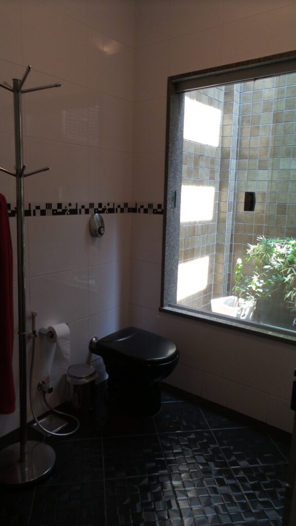 WhatsApp Image 2025-10-01 at 20.18.53 (2)