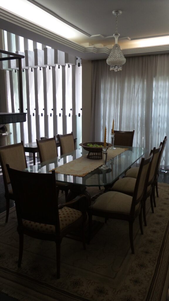 WhatsApp Image 2025-10-01 at 20.18.53