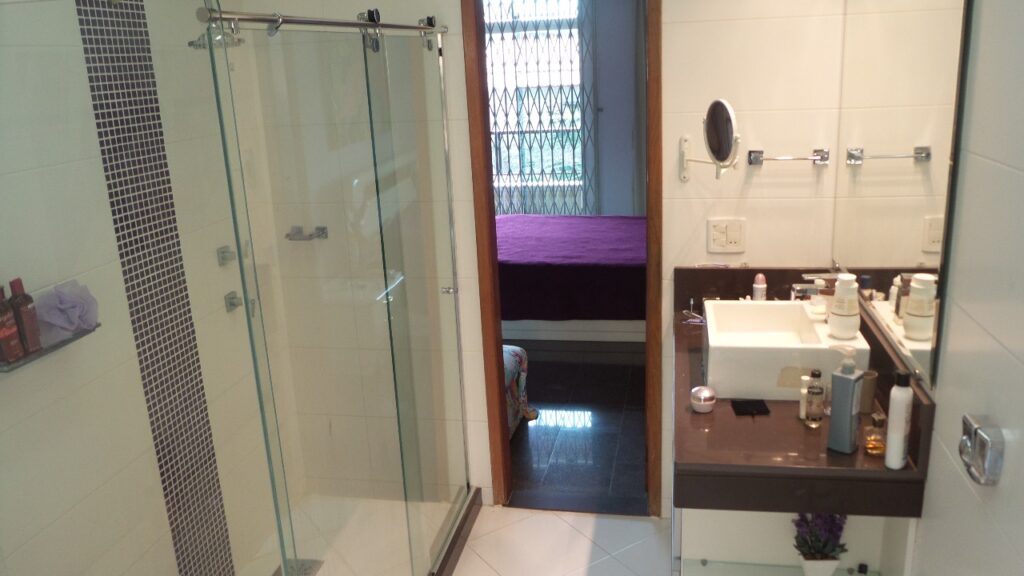 WhatsApp Image 2025-10-01 at 20.18.54 (2)