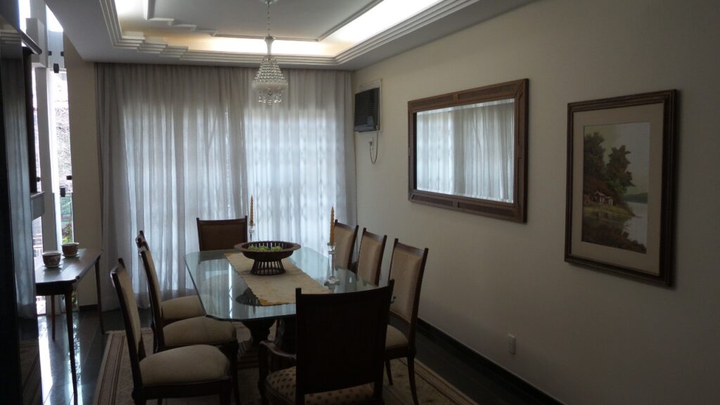 WhatsApp Image 2025-10-01 at 20.18.54 (3)