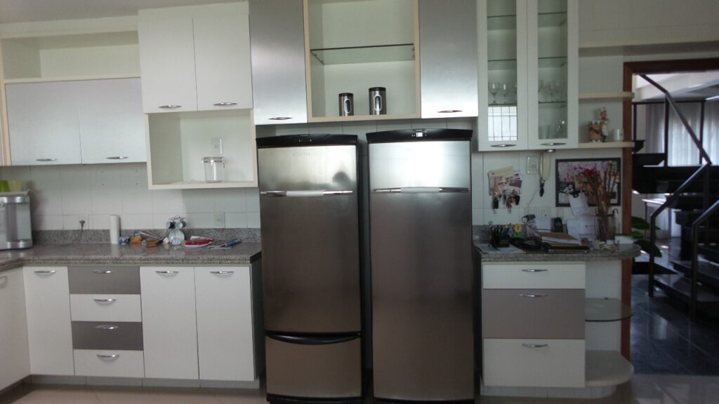 WhatsApp Image 2025-10-01 at 20.18.54 (4)