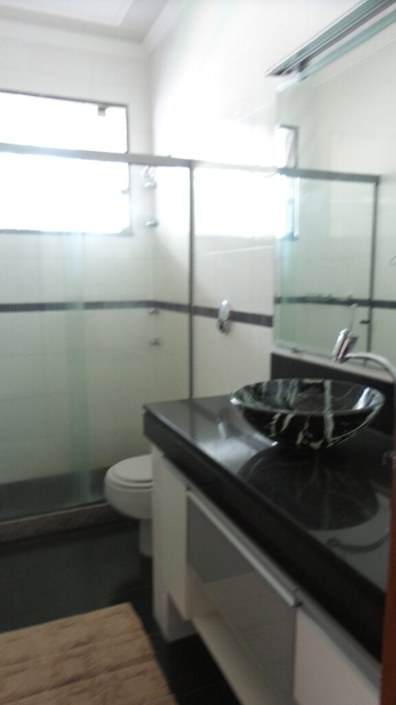 WhatsApp Image 2025-10-01 at 20.18.54