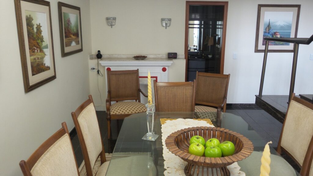 WhatsApp Image 2025-10-01 at 20.18.55 (1)