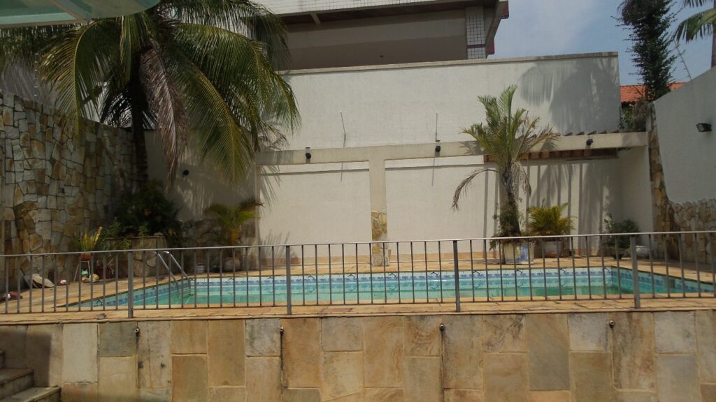 WhatsApp Image 2025-10-01 at 20.18.55 (3)