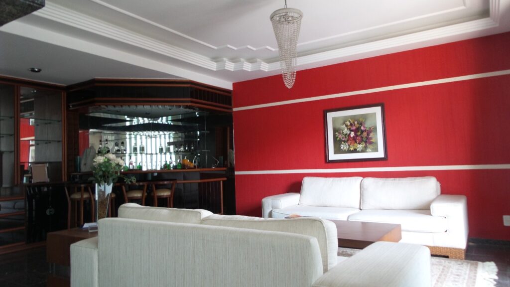 WhatsApp Image 2025-10-01 at 20.18.56 (2)