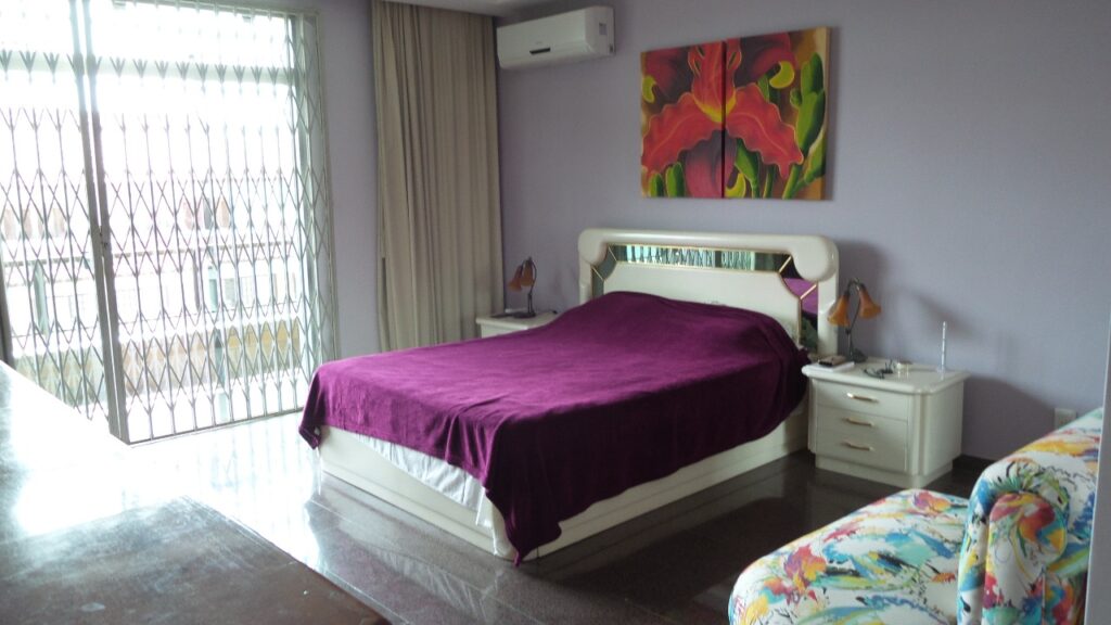 WhatsApp Image 2025-10-01 at 20.18.56 (3)