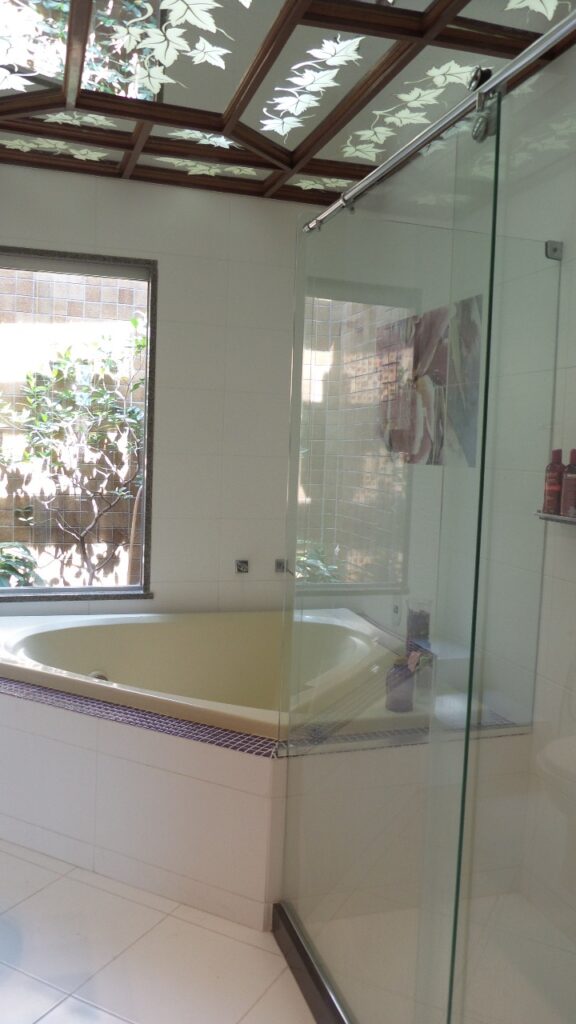 WhatsApp Image 2025-10-01 at 20.18.56 (4)