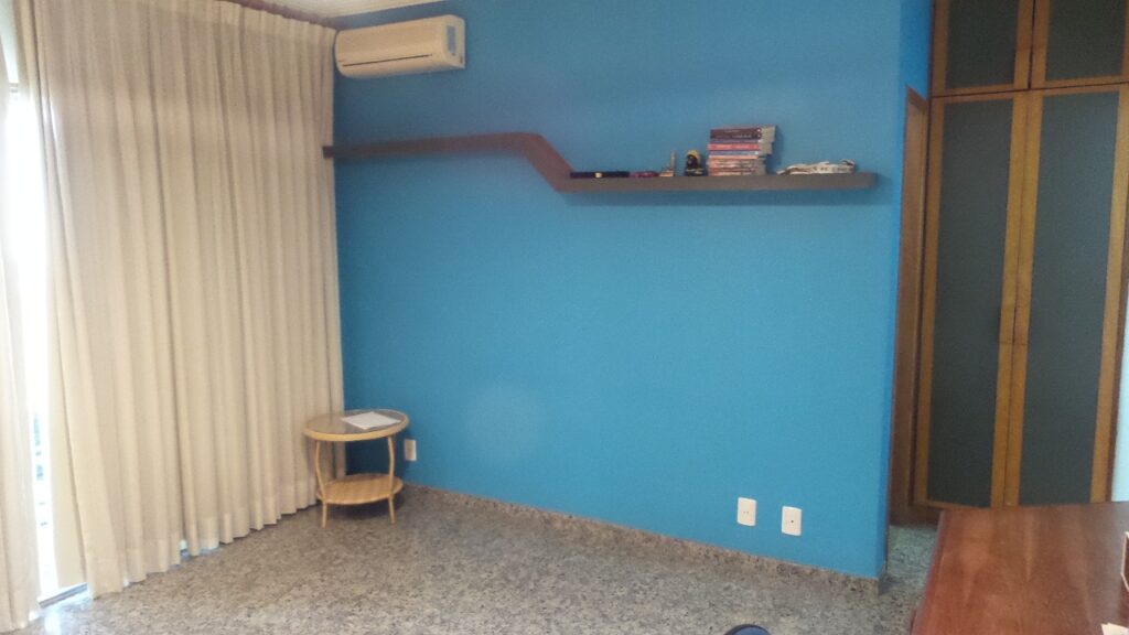 WhatsApp Image 2025-10-01 at 20.18.57 (1)