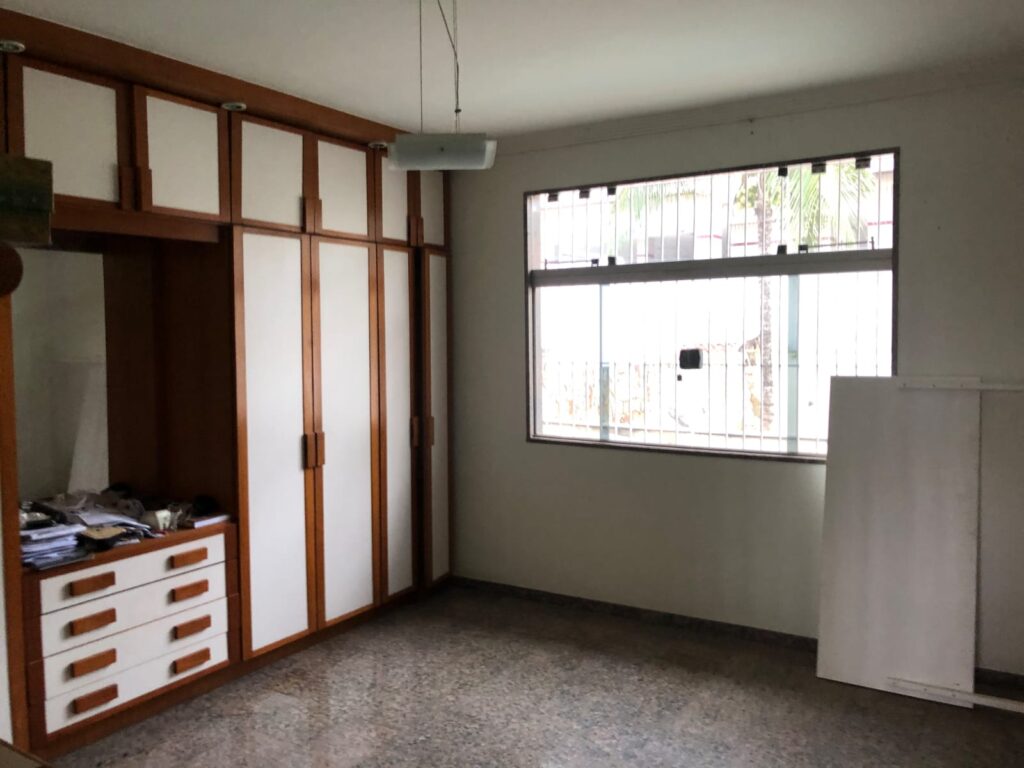 WhatsApp Image 2025-10-01 at 20.18.57