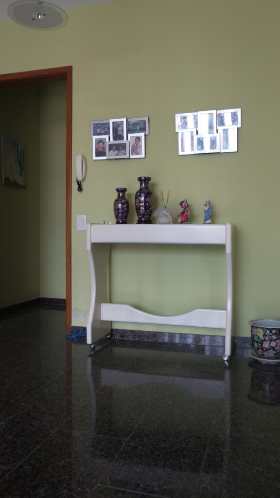 WhatsApp Image 2025-10-01 at 20.18.57 (2)