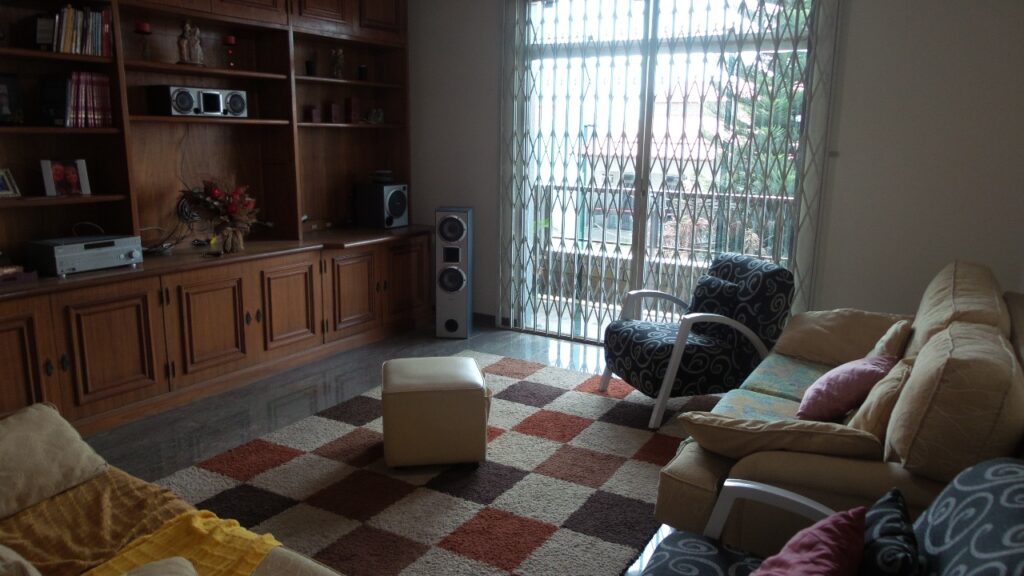 WhatsApp Image 2025-10-01 at 20.18.57 (3)