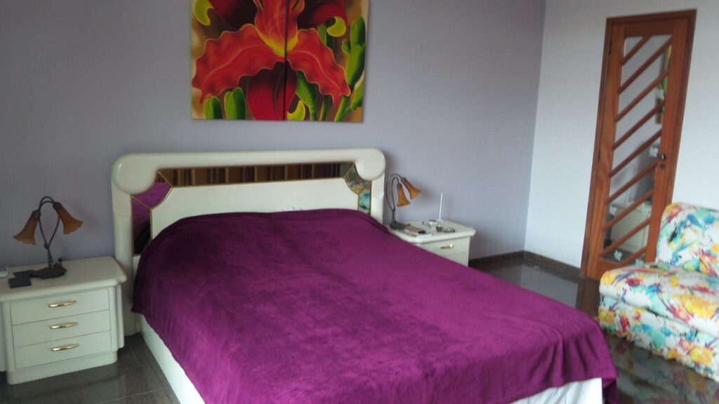 WhatsApp Image 2025-10-01 at 20.18.57 (4)