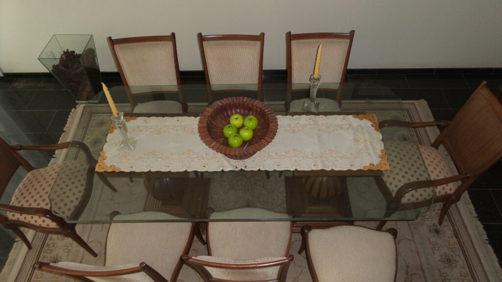 WhatsApp Image 2025-10-01 at 20.18.58 (2)