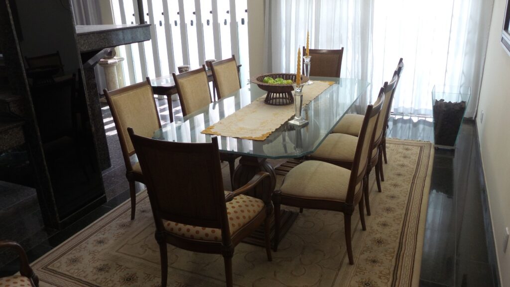 WhatsApp Image 2025-10-01 at 20.18.58 (3)