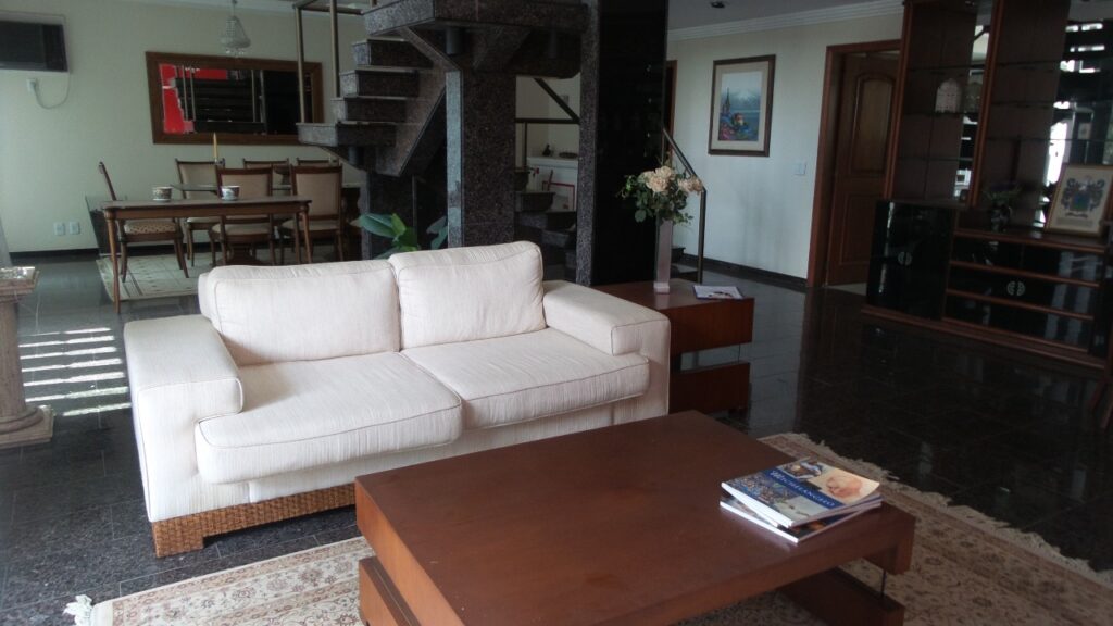 WhatsApp Image 2025-10-01 at 20.18.58 (4)